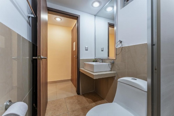 Hotel Plaza Mirador, Ciudad del Carmen image 10