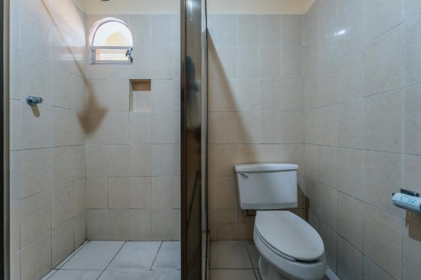 Hotel Plaza Mirador, Ciudad del Carmen image 17