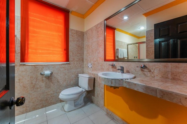 Hotel Plaza Mirador, Ciudad del Carmen image 22