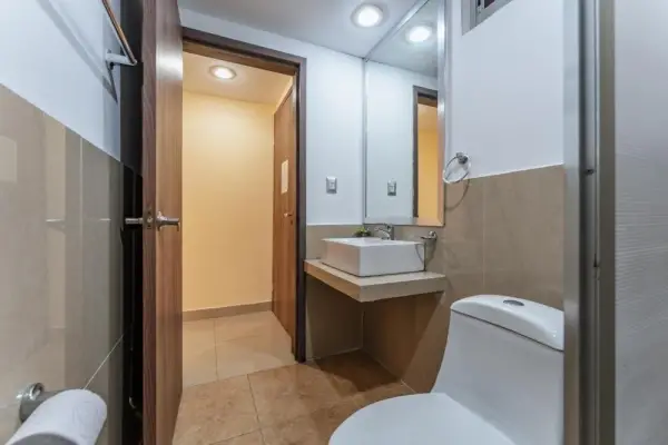 Hotel Plaza Mirador, Ciudad del Carmen 10