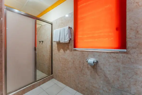 Hotel Plaza Mirador, Ciudad del Carmen 5